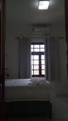 Bed & Breakfast Pousada Convento Da Concei��o