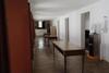 Bed & Breakfast Pousada Convento Da Concei��o