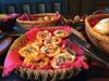 Hostal Pousada Ch�o De Minas Ouro Preto