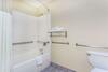 Hotel Quality Inn Bowling Green