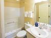 Hotel Home Towne Suites & Studios Bowling Green