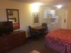 Hotel Home Towne Suites & Studios Bowling Green