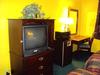 Hotel Country Hearth Inn - Bowling Green
