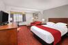 Hotel Ramada Bowling Green, Ky