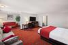 Hotel Ramada Bowling Green, Ky