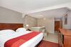Hotel Ramada Bowling Green, Ky