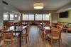 Hotel Drury Inn Bowling Green