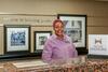 Hotel Hampton Inn Bowling Green Ky