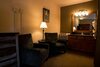 Hotel Silver Moon Inn