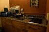 Hotel Silver Moon Inn