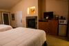 Hotel Silver Moon Inn