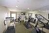 Hotel Boothill Inn And Suites