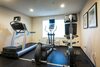 Hotel Fairfield Inn By Marriott Las Cruces
