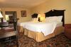 Hotel Plaza Inn Midland