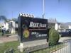 Motel Sunpark Inn & Suites
