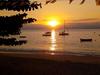 Hostal Nena's Su�tes