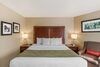 Hotel Comfort Inn University