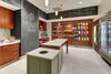 Parkway Hotel Saint Louis