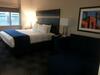 Parkway Hotel Saint Louis