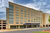 Parkway Hotel Saint Louis
