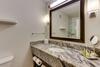 Parkway Hotel Saint Louis