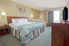 Hotel Days Inn Downtown St. Louis