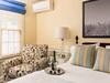 Hotel Brass Key Guesthouse