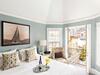 Hotel Brass Key Guesthouse