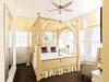 Hotel Brass Key Guesthouse
