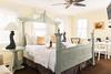 Hotel Brass Key Guesthouse