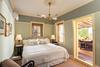 Hotel Brass Key Guesthouse