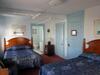 Bed & Breakfast Gifford House Inn