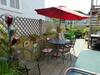 Bed & Breakfast Romeo's Holiday & Spa