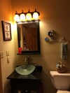 Bed & Breakfast All Seasons Inn