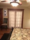 Bed & Breakfast All Seasons Inn