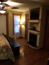 Bed & Breakfast All Seasons Inn