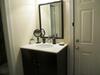 Motel Bella Paradiso Vacation Rentals