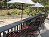Motel Bella Paradiso Vacation Rentals