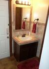 Motel Bella Paradiso Vacation Rentals