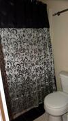 Motel Bella Paradiso Vacation Rentals
