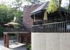 Motel Bella Paradiso Vacation Rentals