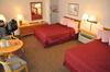 Motel Land O Nod Inn