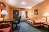 Hotel Quality Inn Eureka Springs