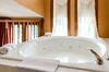 Hotel Quality Inn Eureka Springs