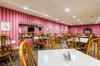 Hotel Quality Inn Eureka Springs