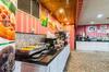 Hotel Quality Inn Eureka Springs