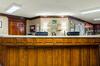 Hotel Quality Inn Eureka Springs