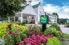 Hotel Quality Inn Eureka Springs