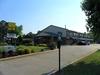 Motel The Regency Inn Eureka Springs