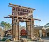 Hotel Stonegate Inn